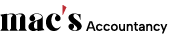 Macs Accountancy